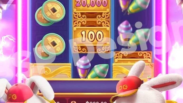 Welcome to the World of Slimking Casino UK